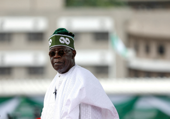 President Tinubu approves N20bn take-off fund for NASRDA’s space regulation project